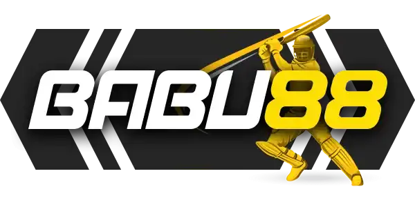 babu888 download