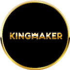 ic-game-kingmaker